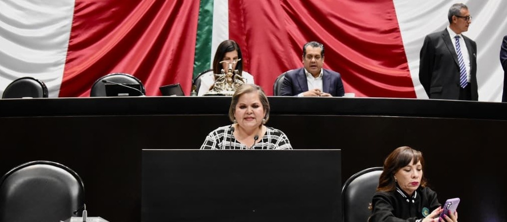 Noticias de Actualidad de México y el Mundo -