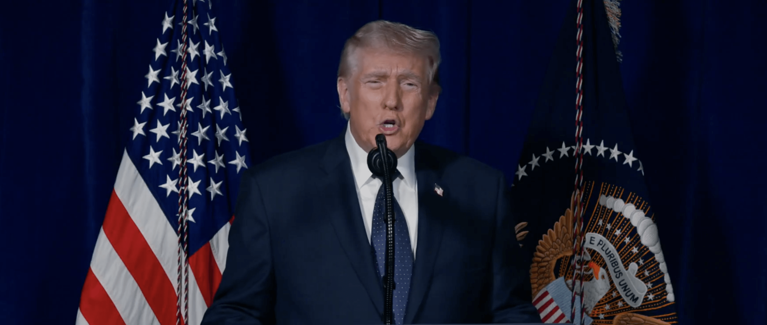 Noticias de Actualidad de México y el Mundo -