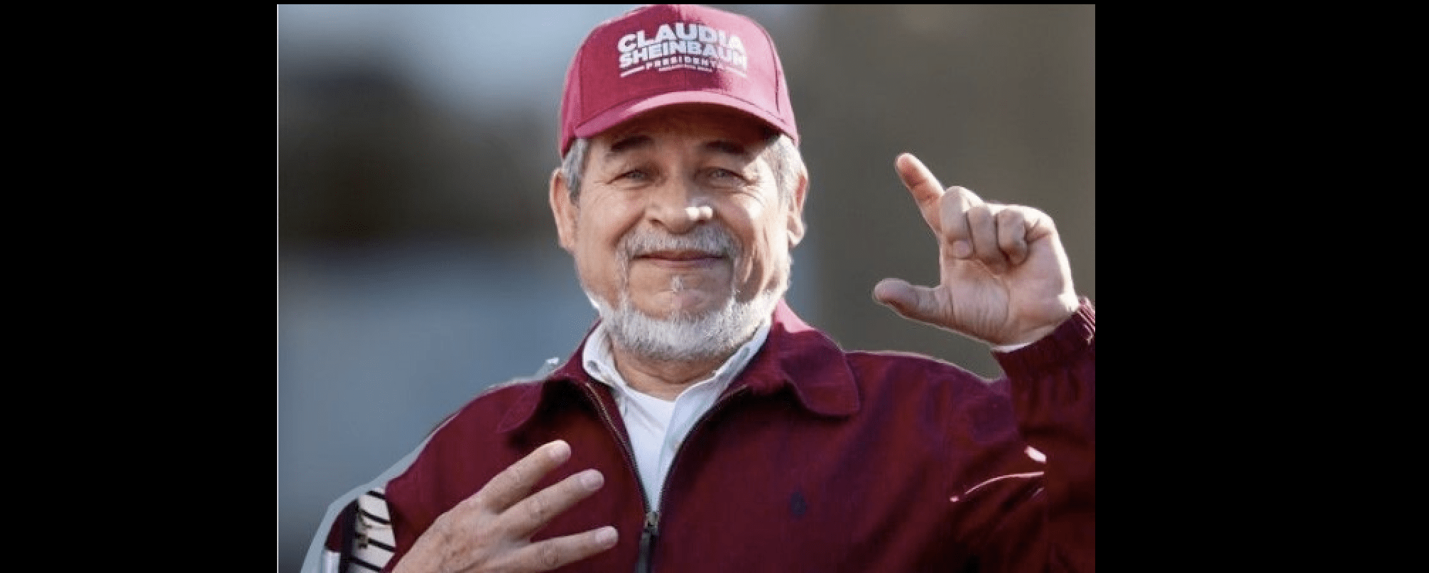 Noticias de Actualidad de México y el Mundo -