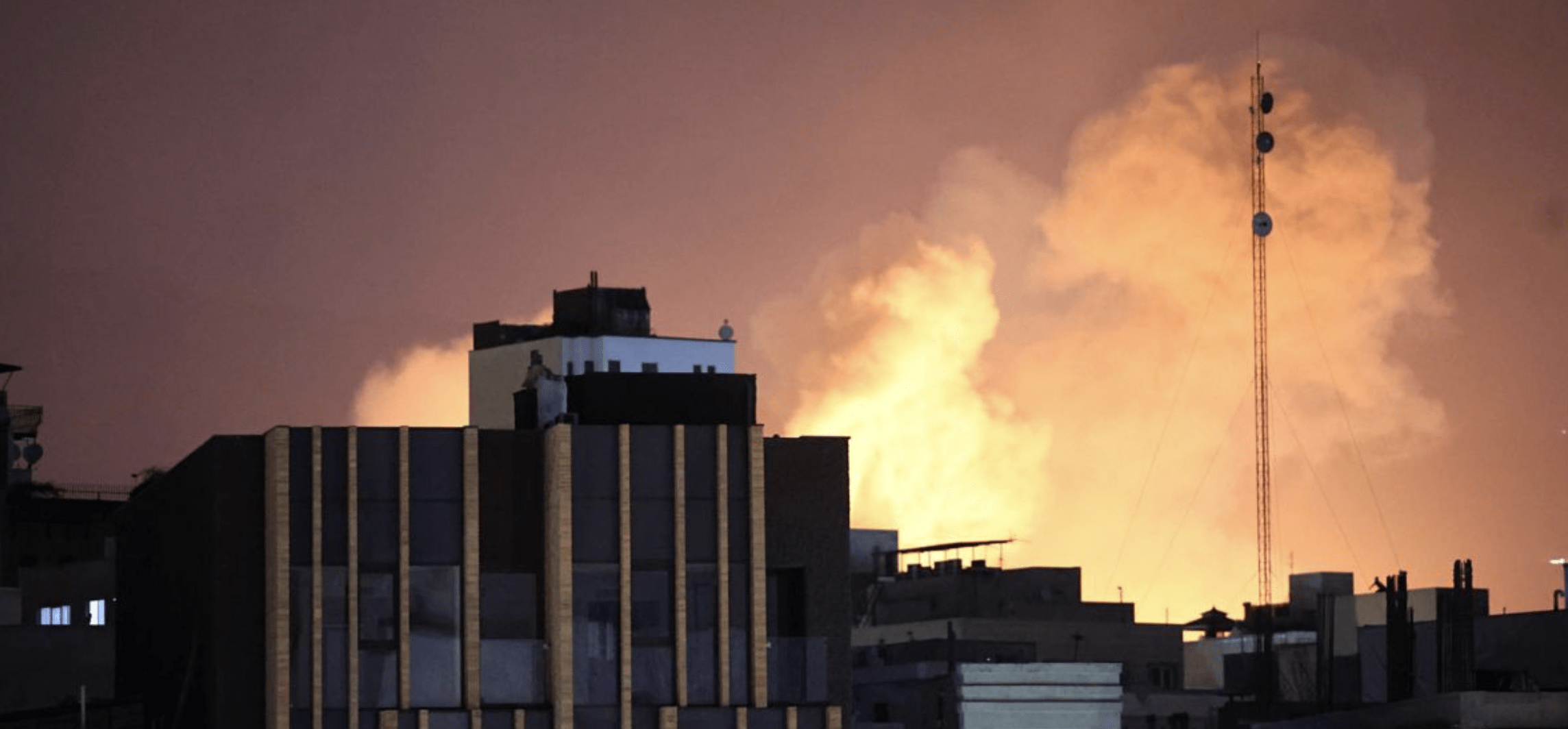 Noticias de Actualidad de México y el Mundo -