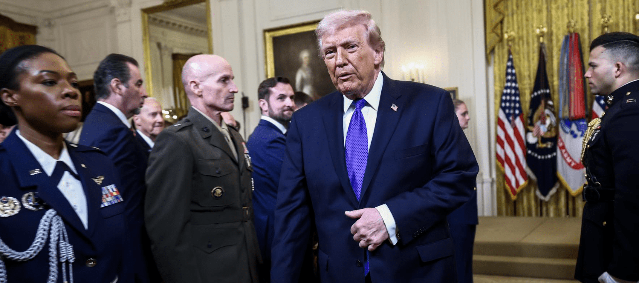 Noticias de Actualidad de México y el Mundo -