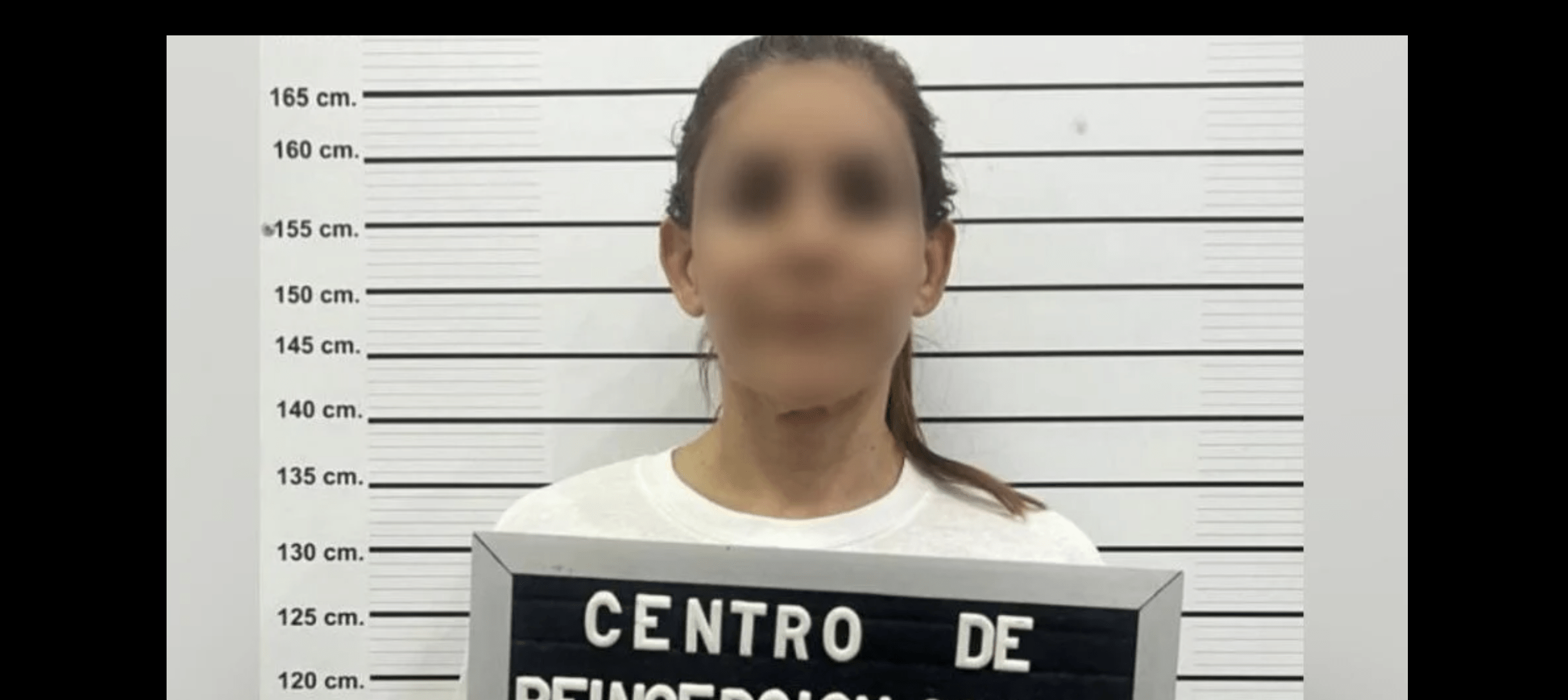 Noticias de Actualidad de México y el Mundo -