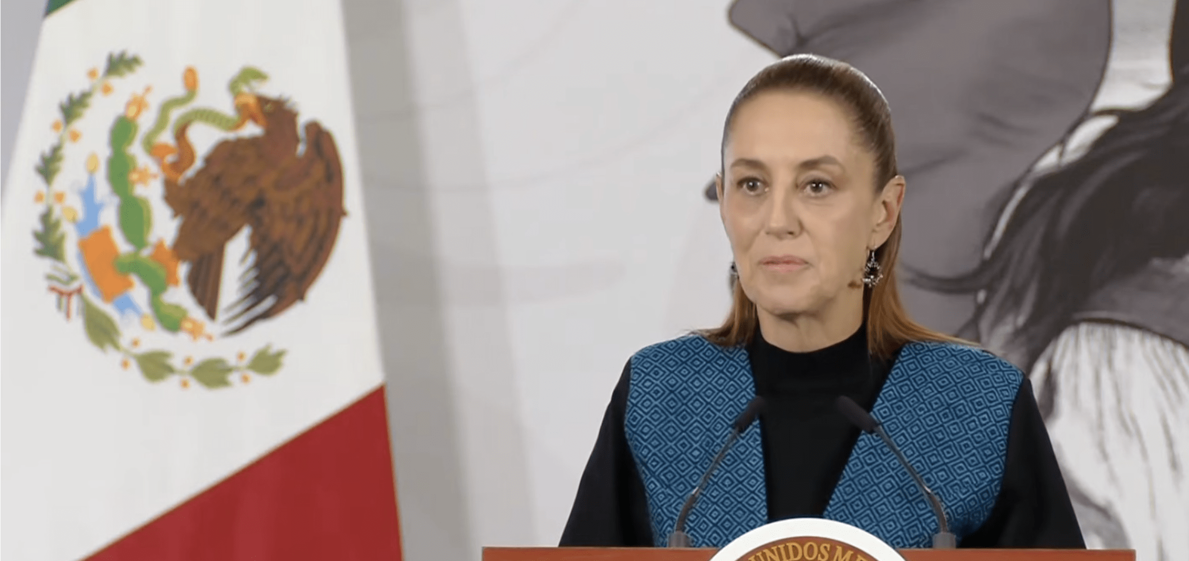 Noticias de Actualidad de México y el Mundo -