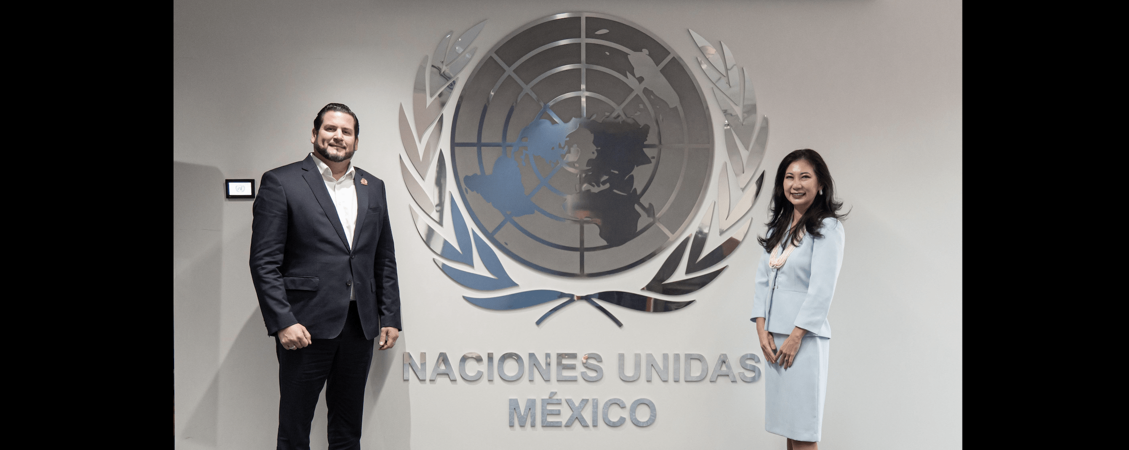 Noticias de Actualidad de México y el Mundo -