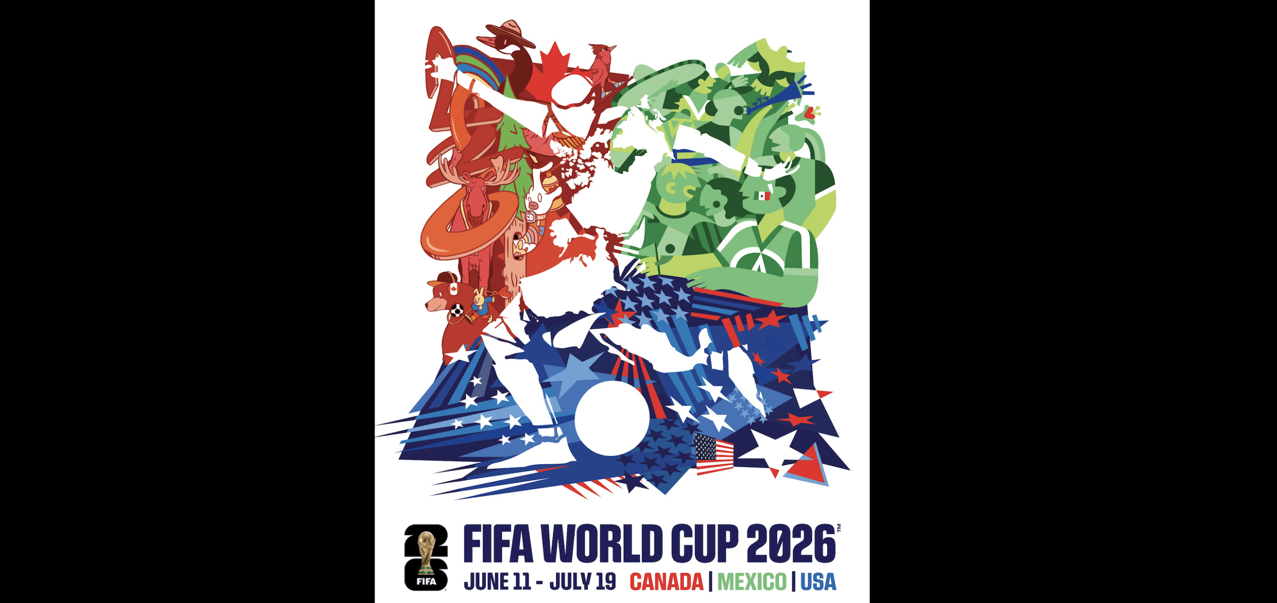 Noticias de Actualidad de México y el Mundo -