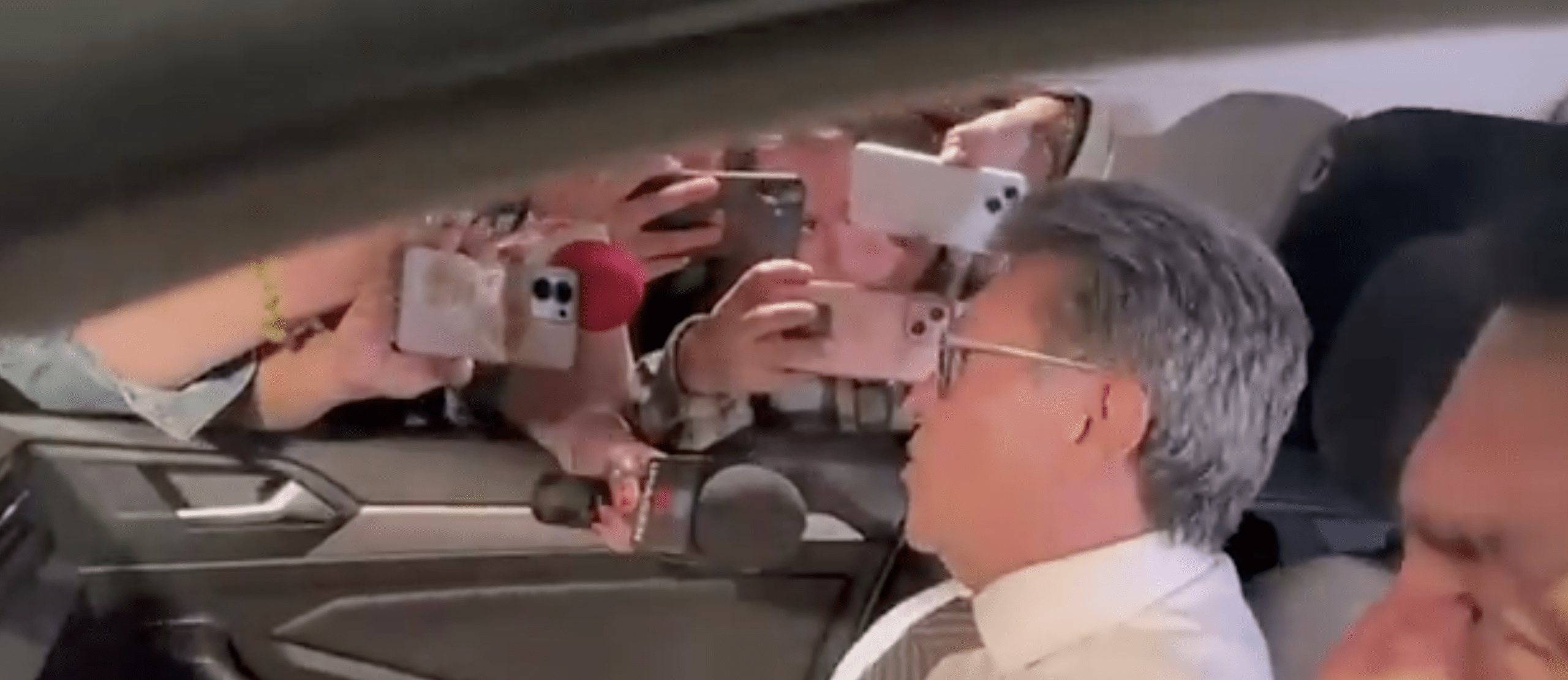 Noticias de Actualidad de México y el Mundo -