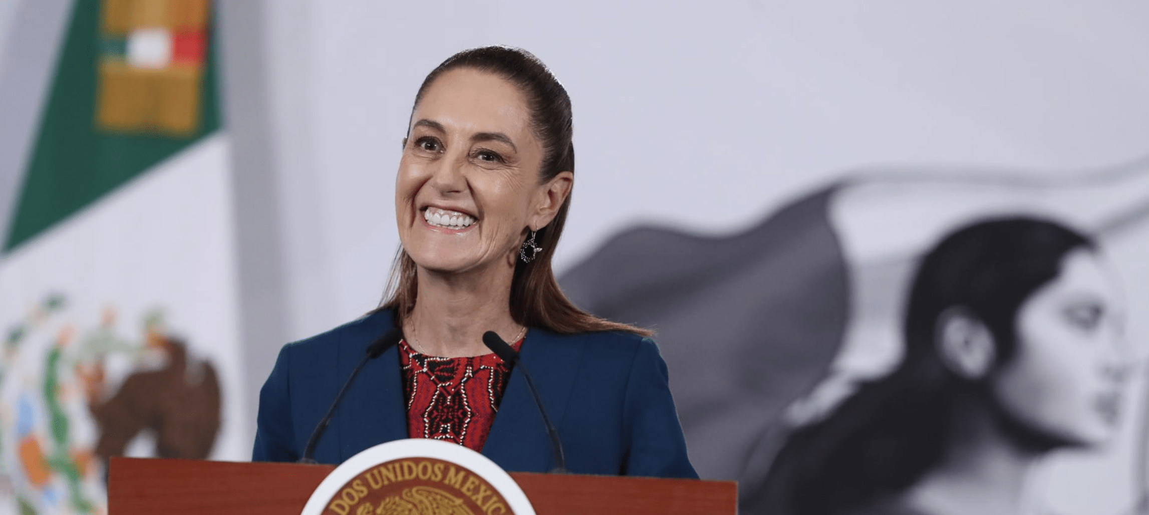 Noticias de Actualidad de México y el Mundo -