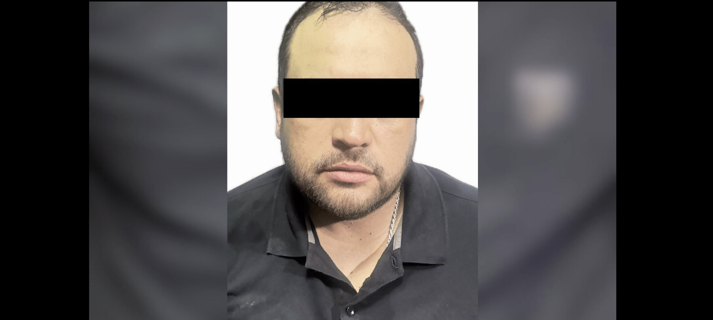 Noticias de Actualidad de México y el Mundo -