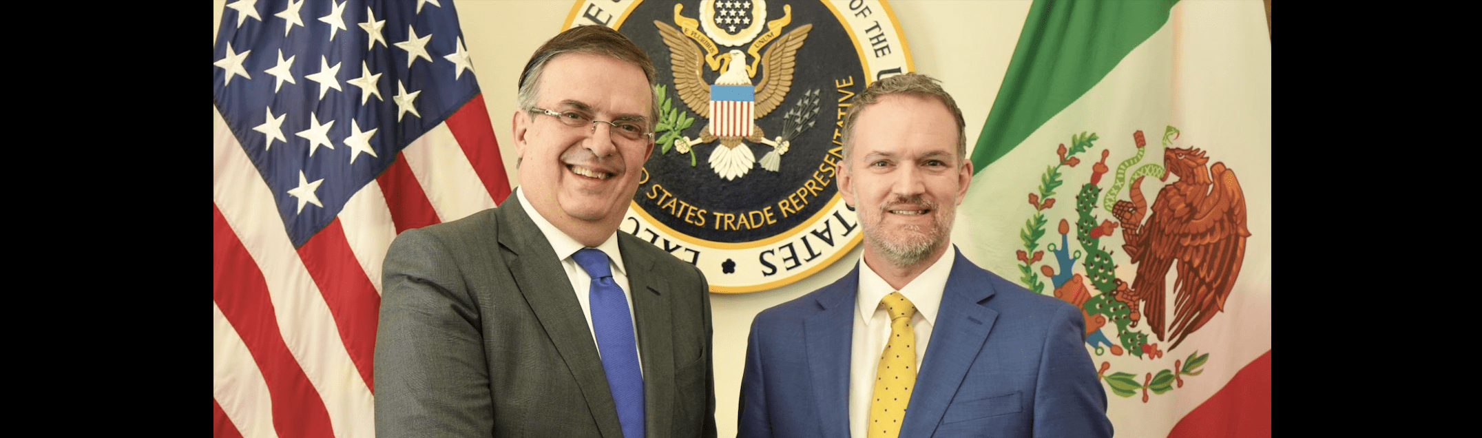 Noticias de Actualidad de México y el Mundo -