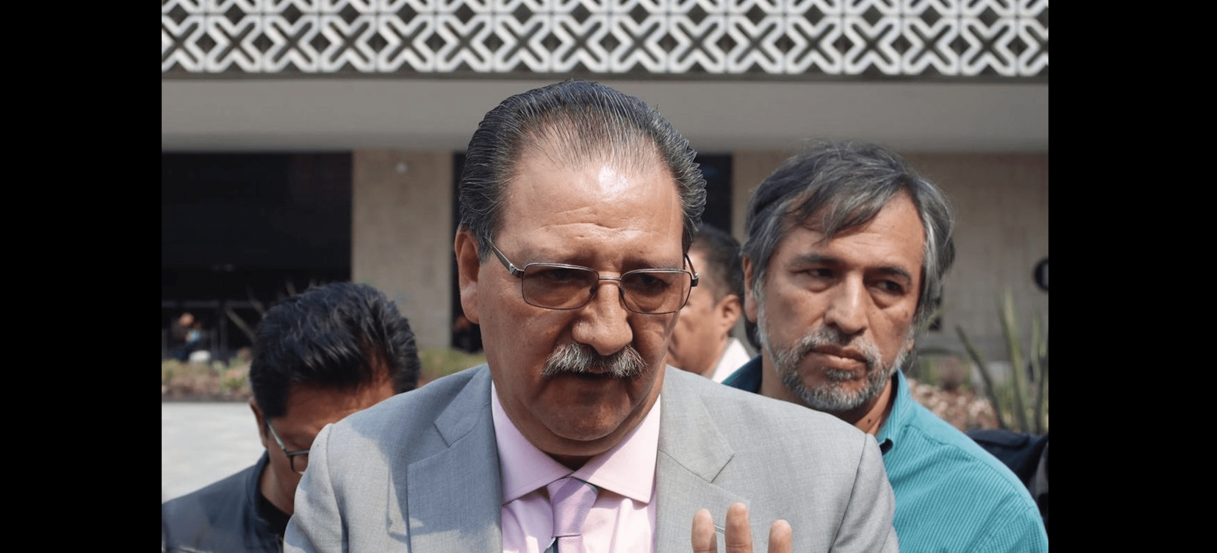 Noticias de Actualidad de México y el Mundo -