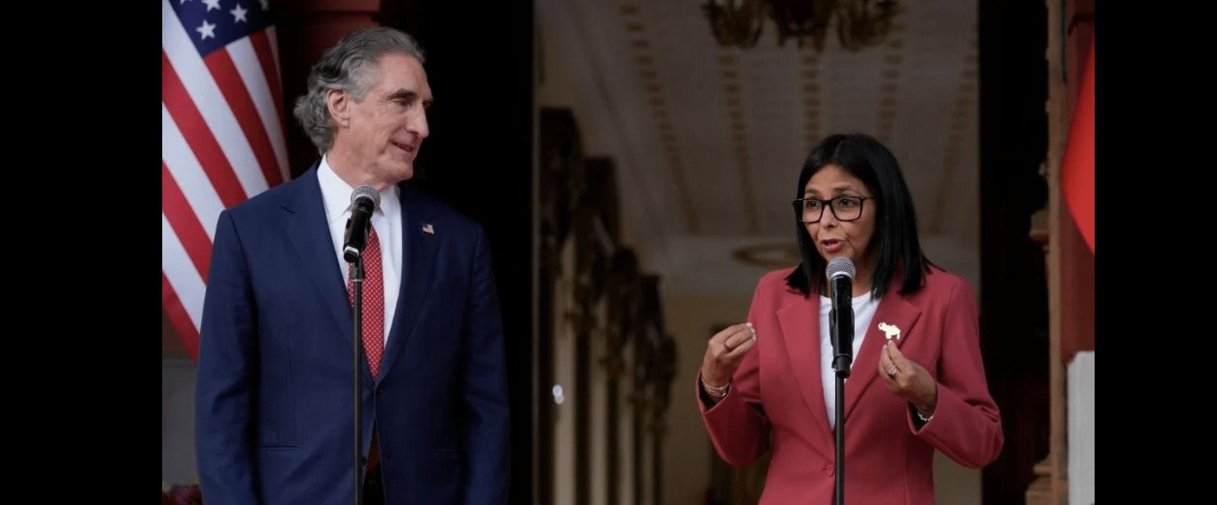 Noticias de Actualidad de México y el Mundo -