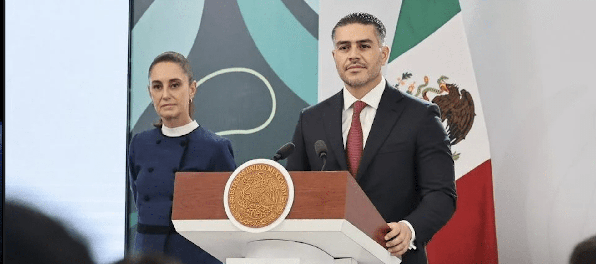 Noticias de Actualidad de México y el Mundo -