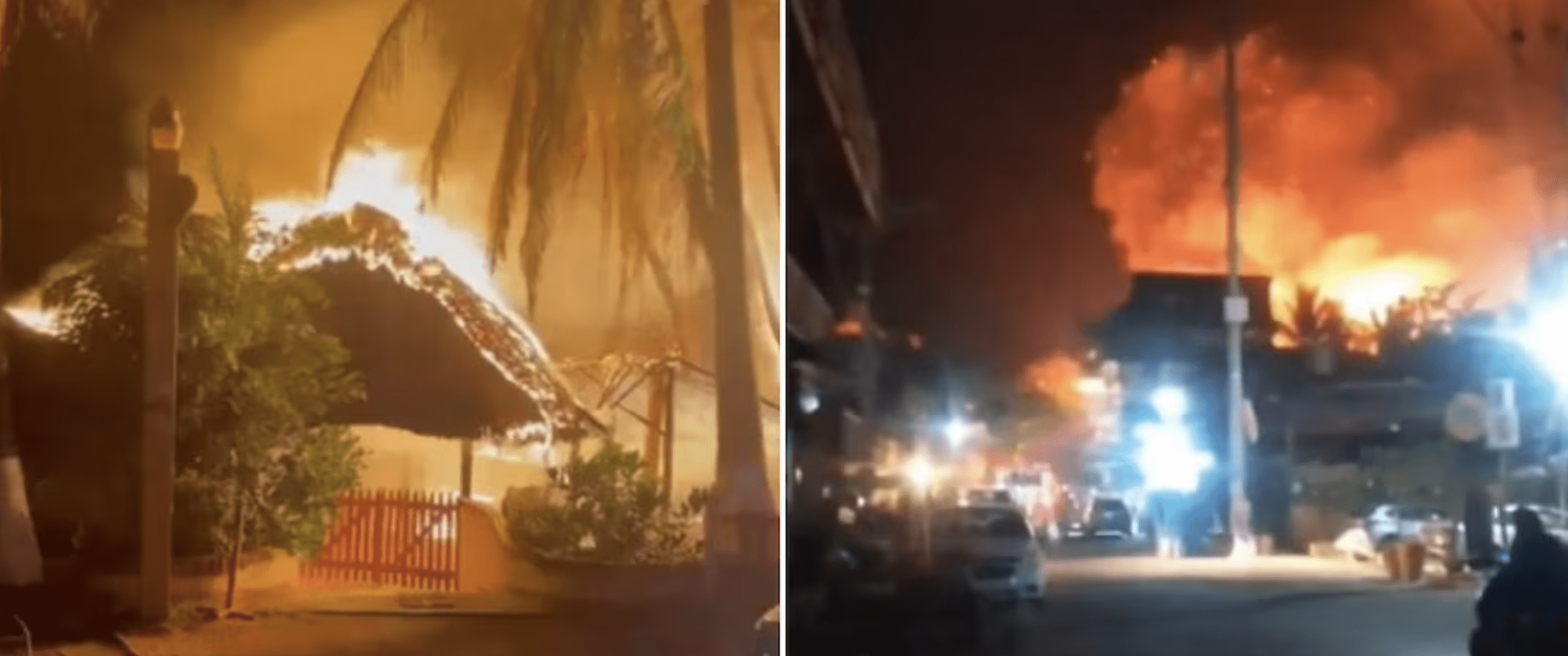 Noticias de Actualidad de México y el Mundo -