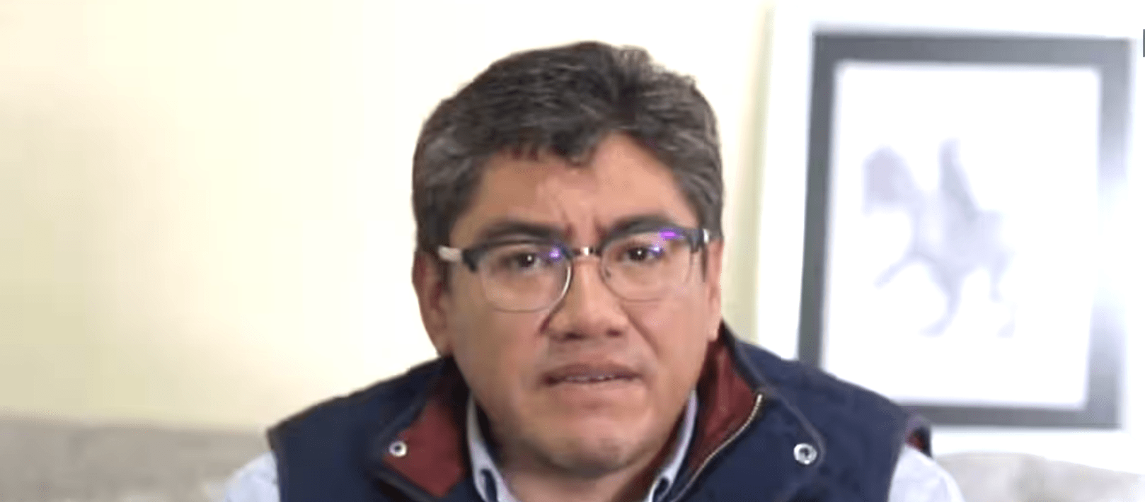 Noticias de Actualidad de México y el Mundo -