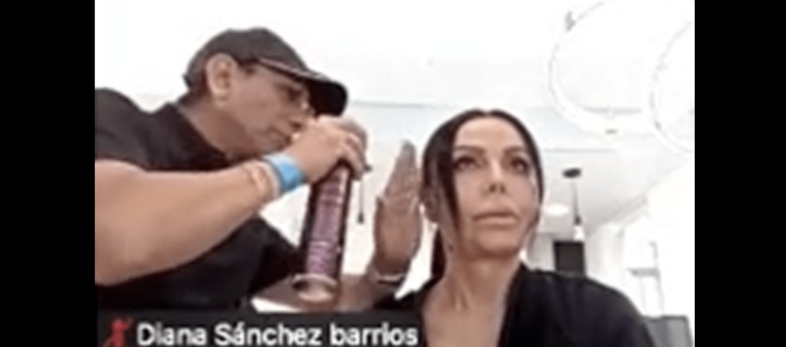 Noticias de Actualidad de México y el Mundo -