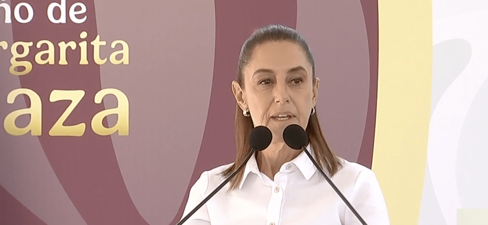 Noticias de Actualidad de México y el Mundo -