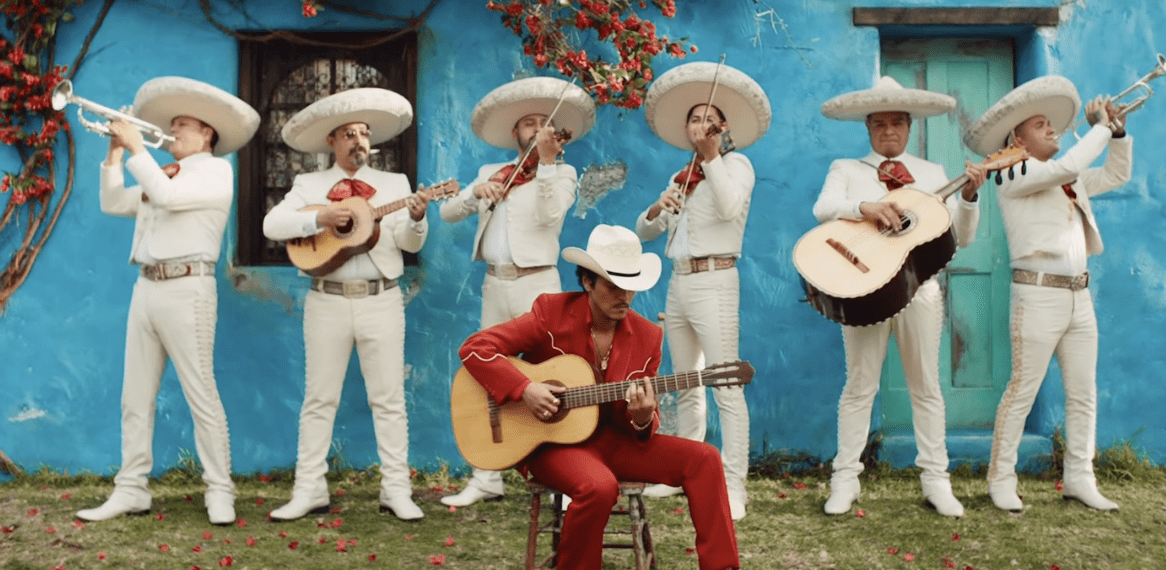 Noticias de Actualidad de México y el Mundo -