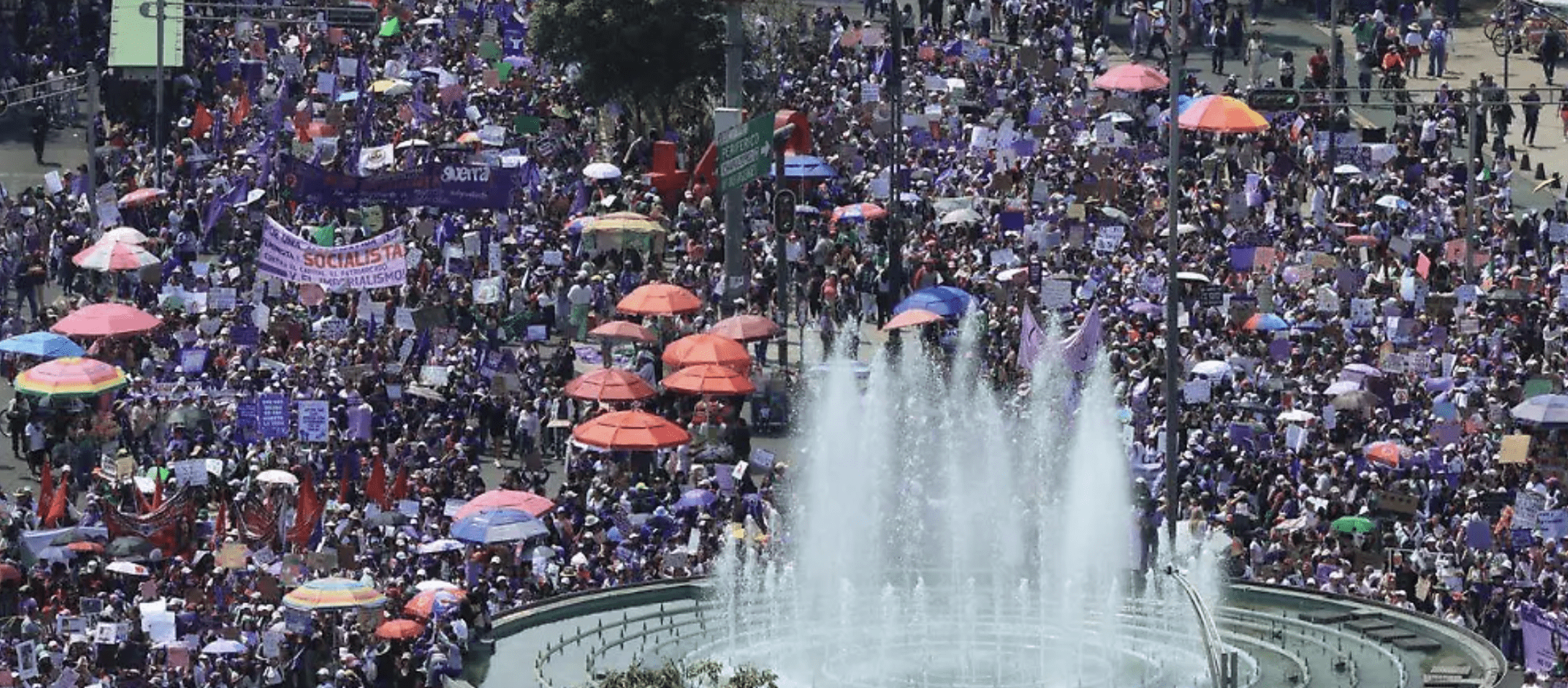 Noticias de Actualidad de México y el Mundo -