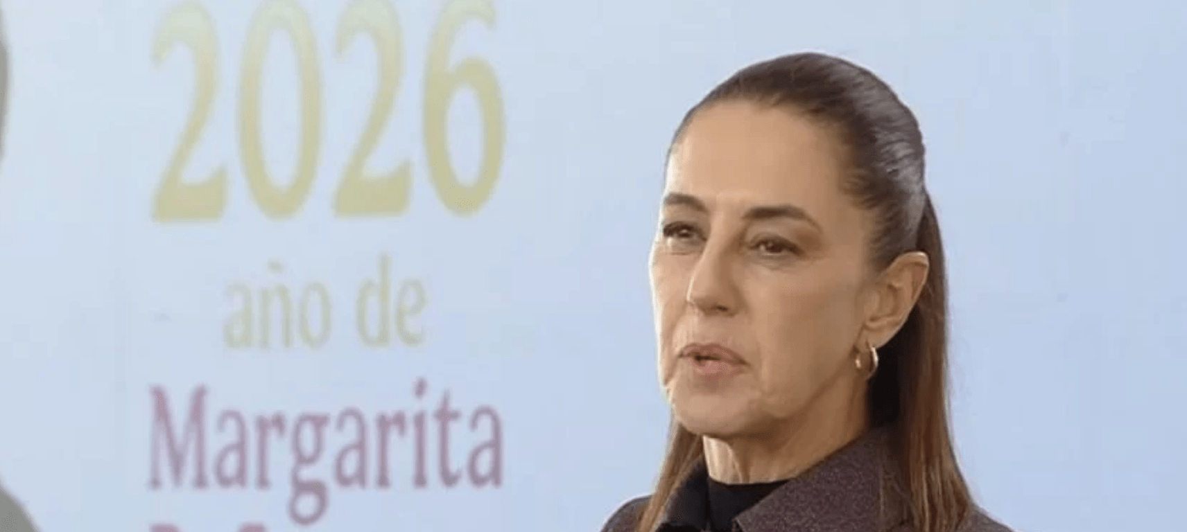 Noticias de Actualidad de México y el Mundo -