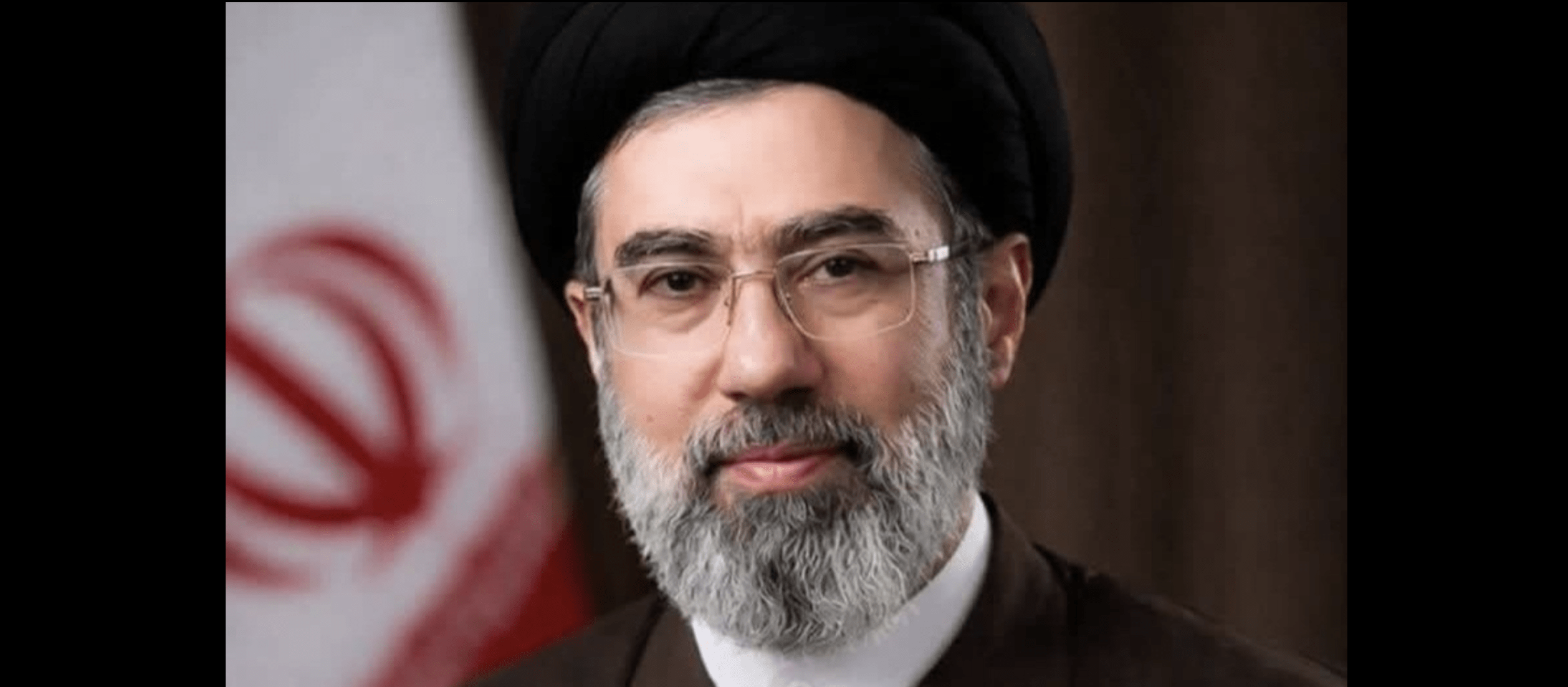 Noticias de Actualidad de México y el Mundo -