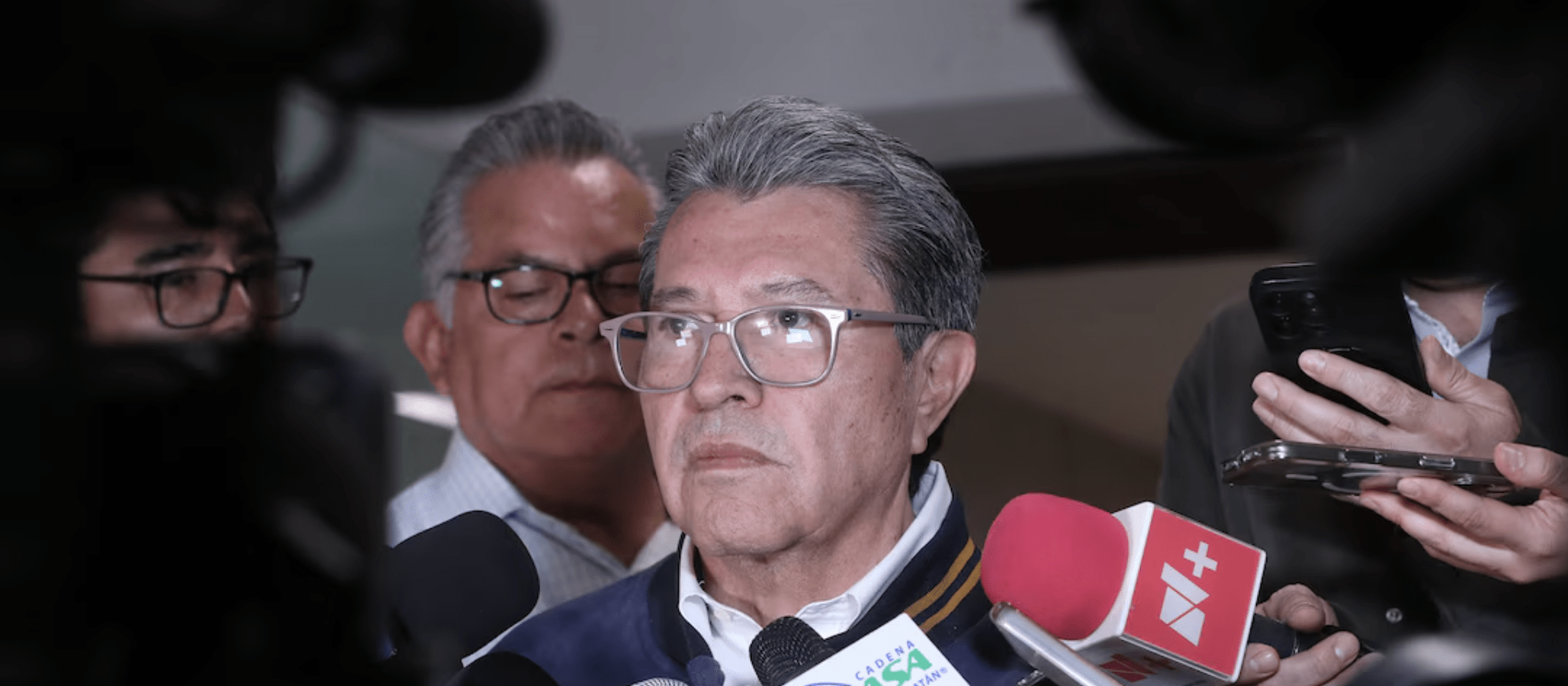 Noticias de Actualidad de México y el Mundo -