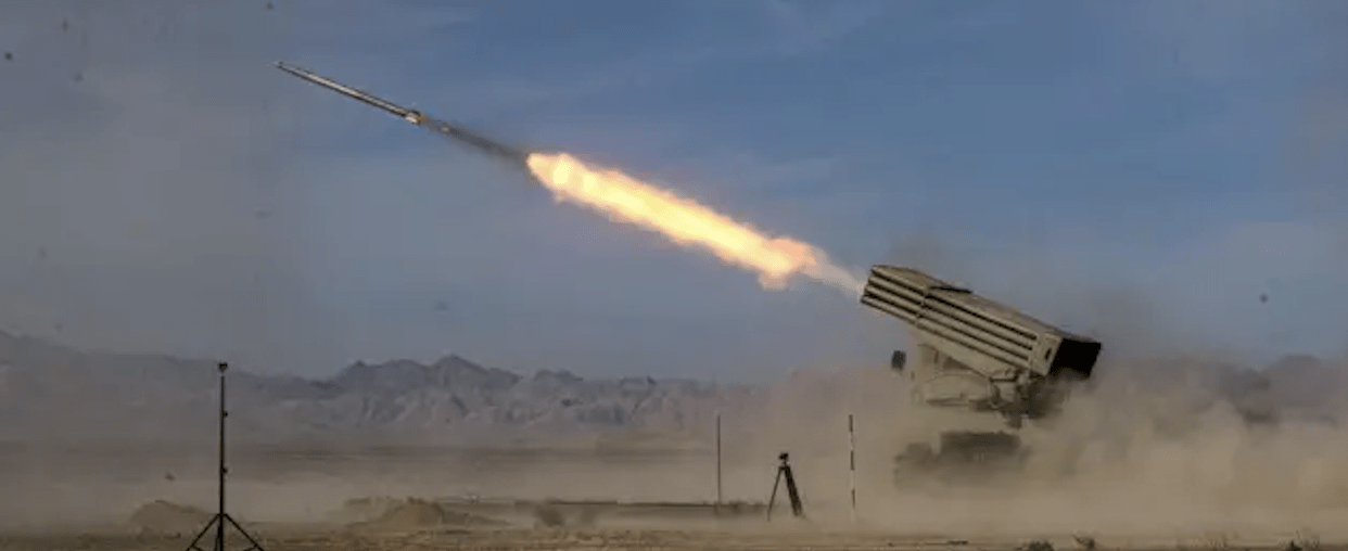 Noticias de Actualidad de México y el Mundo -