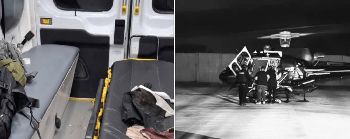 Noticias de Actualidad de México y el Mundo -