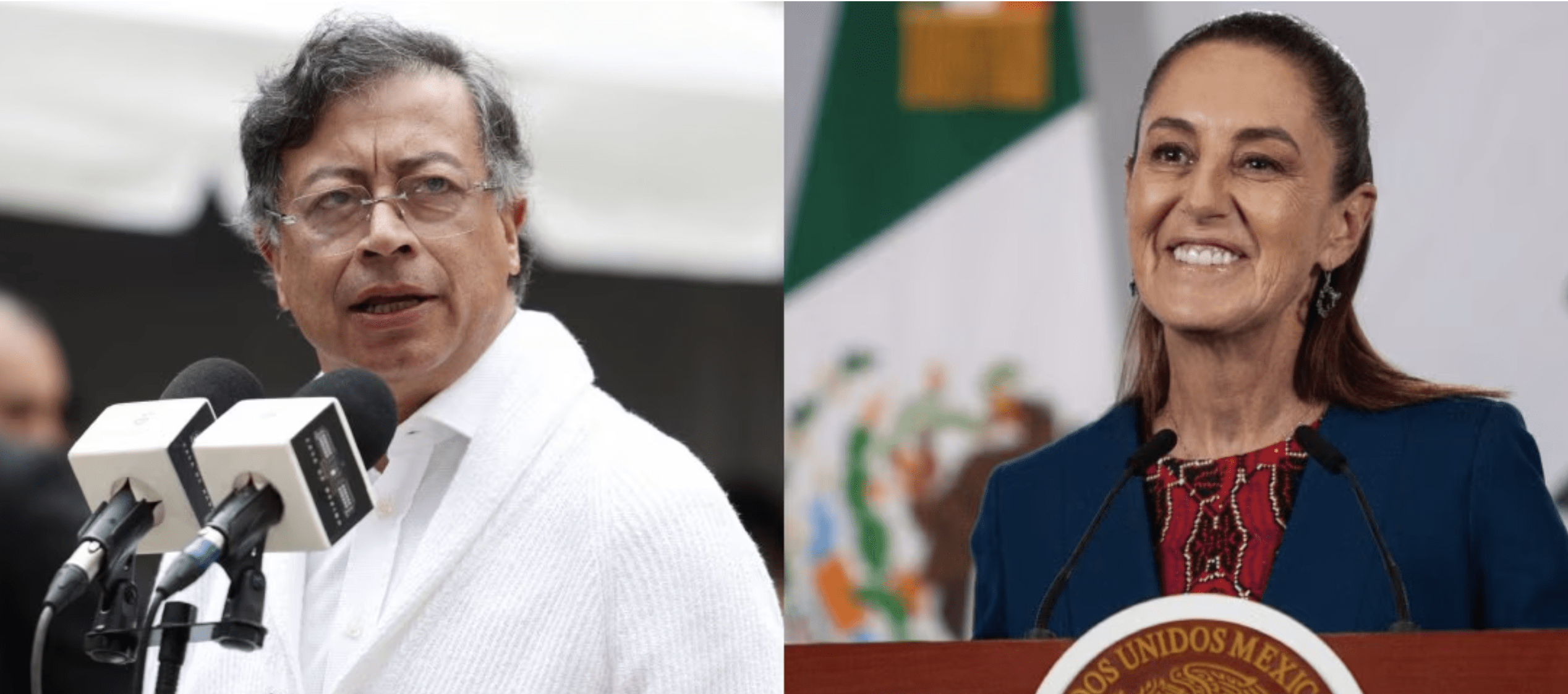 Noticias de Actualidad de México y el Mundo -