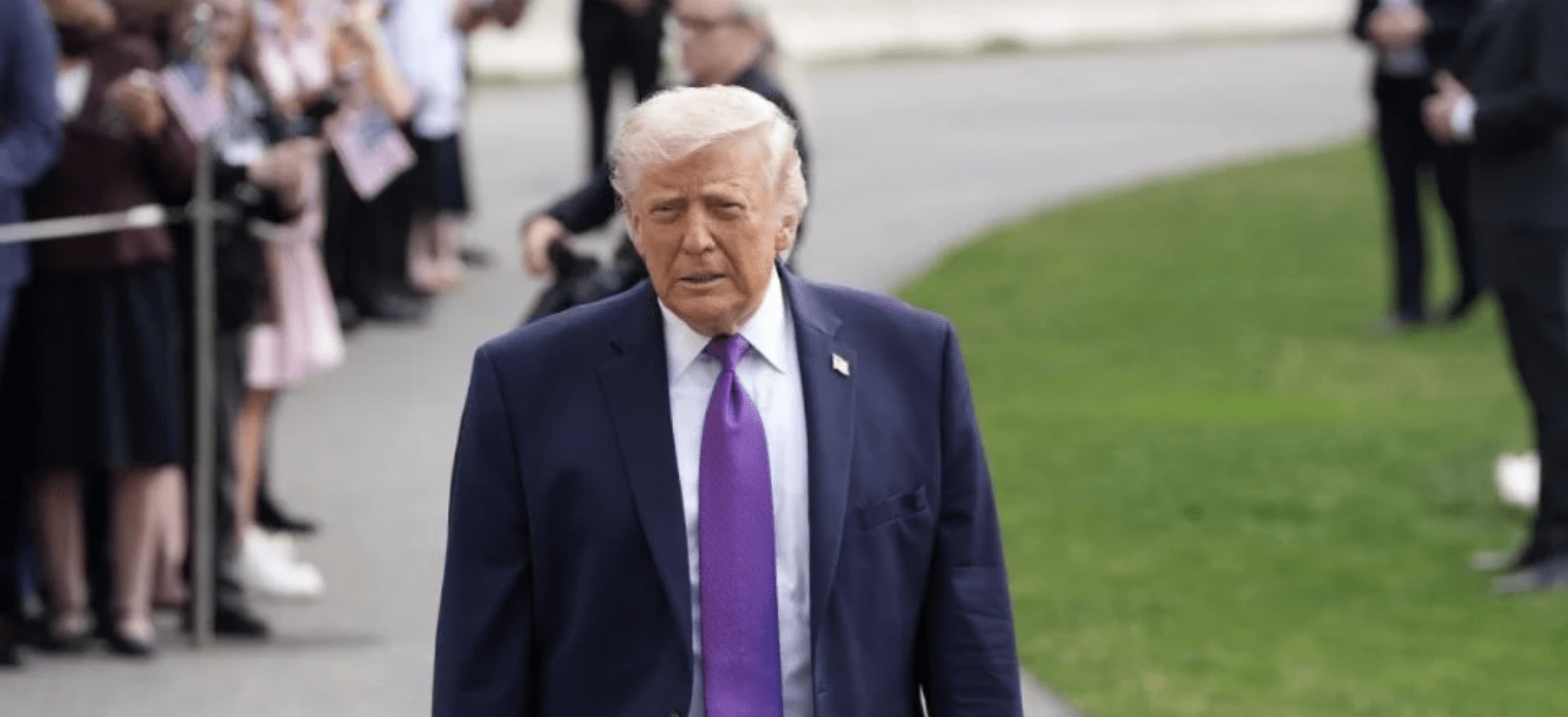 Noticias de Actualidad de México y el Mundo -