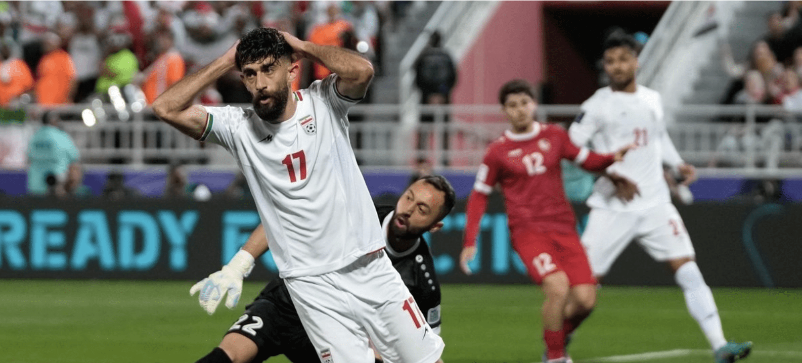 Noticias de Actualidad de México y el Mundo -