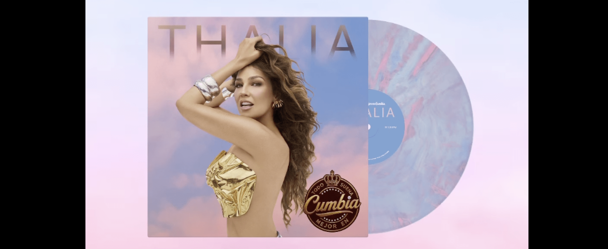 Noticias de Actualidad de México y el Mundo -