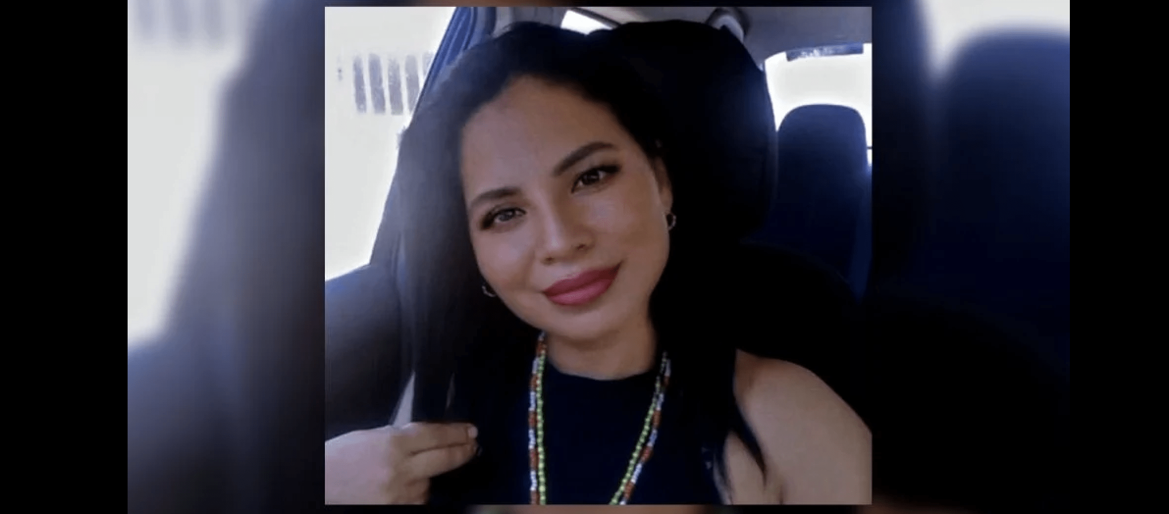 Noticias de Actualidad de México y el Mundo -