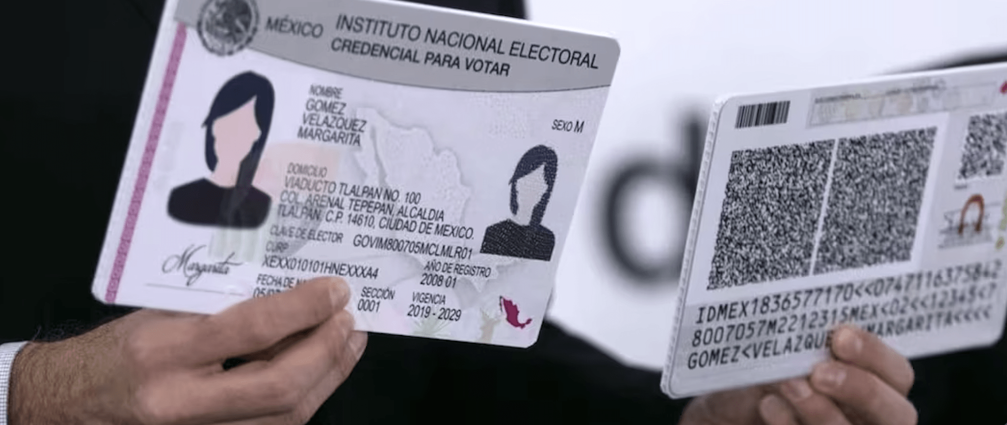 Noticias de Actualidad de México y el Mundo -