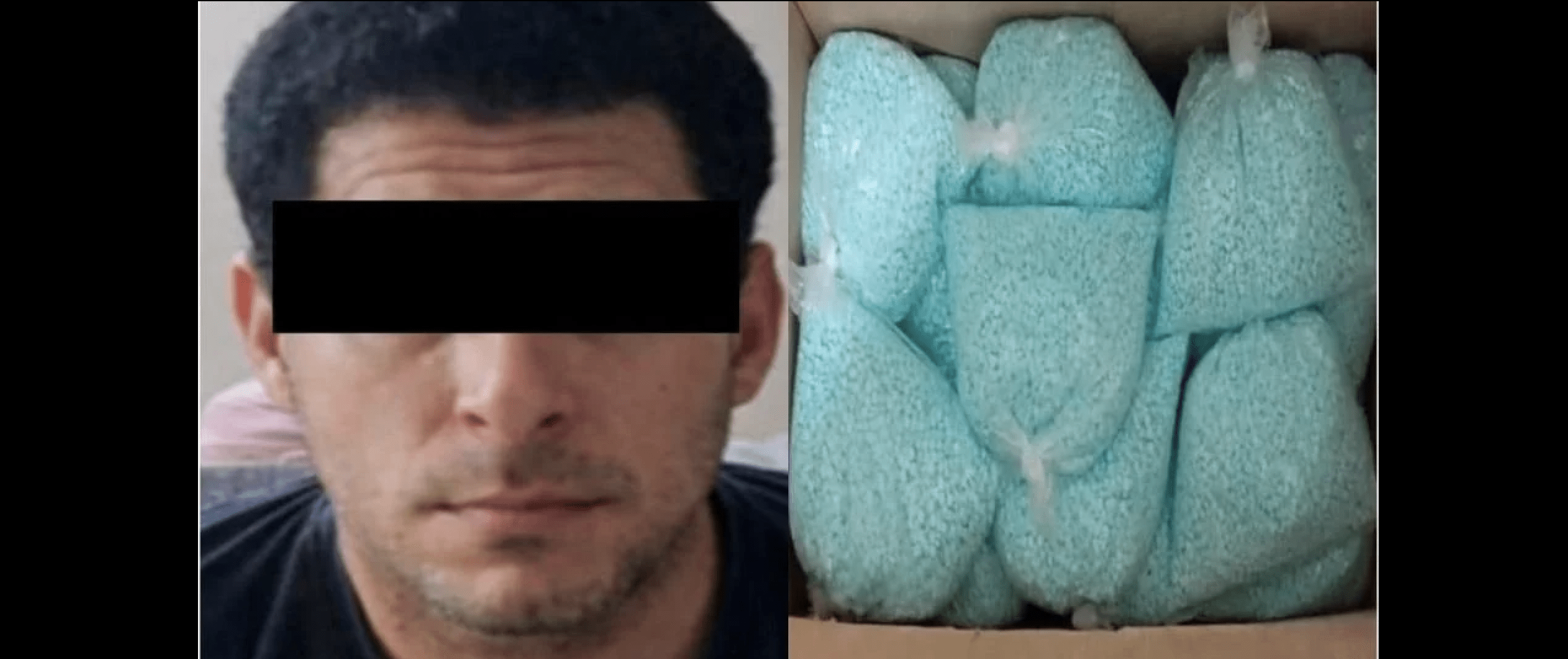 Noticias de Actualidad de México y el Mundo -