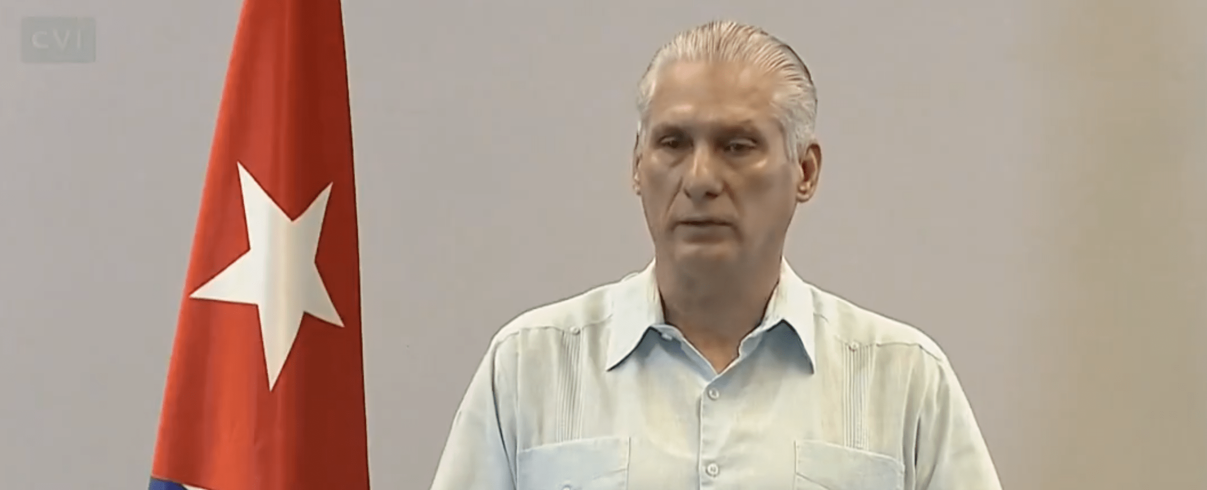 Noticias de Actualidad de México y el Mundo -