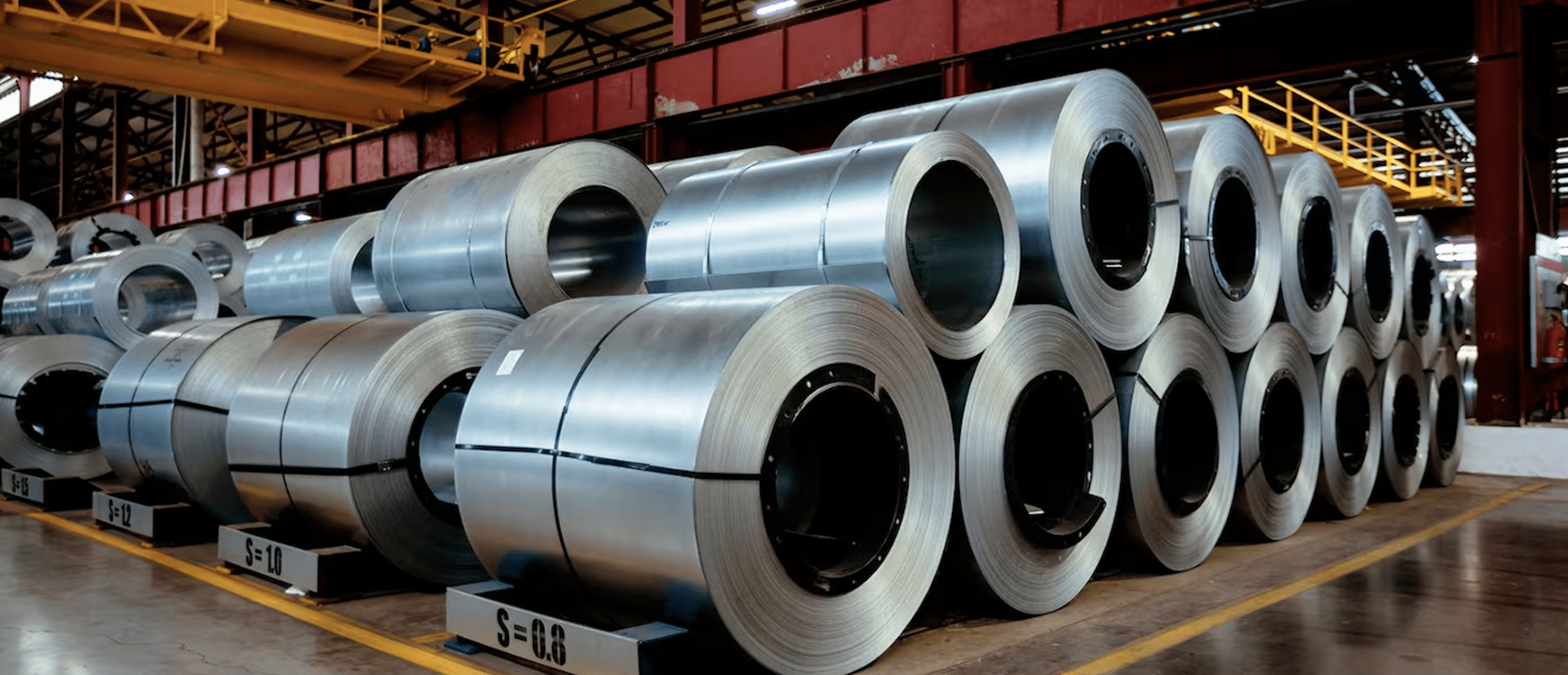 Noticias de Actualidad de México y el Mundo -