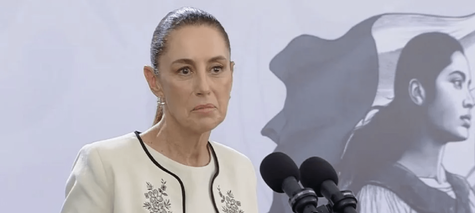 Noticias de Actualidad de México y el Mundo -