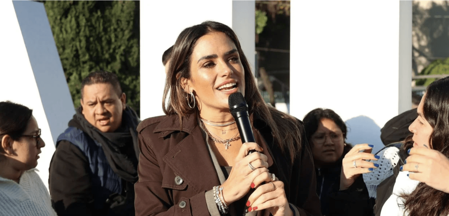 Noticias de Actualidad de México y el Mundo -