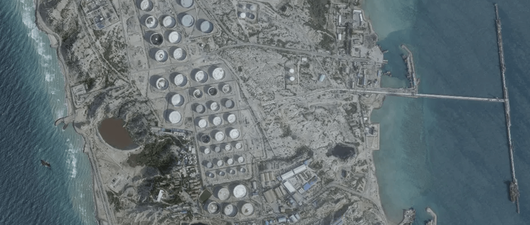 Noticias de Actualidad de México y el Mundo -