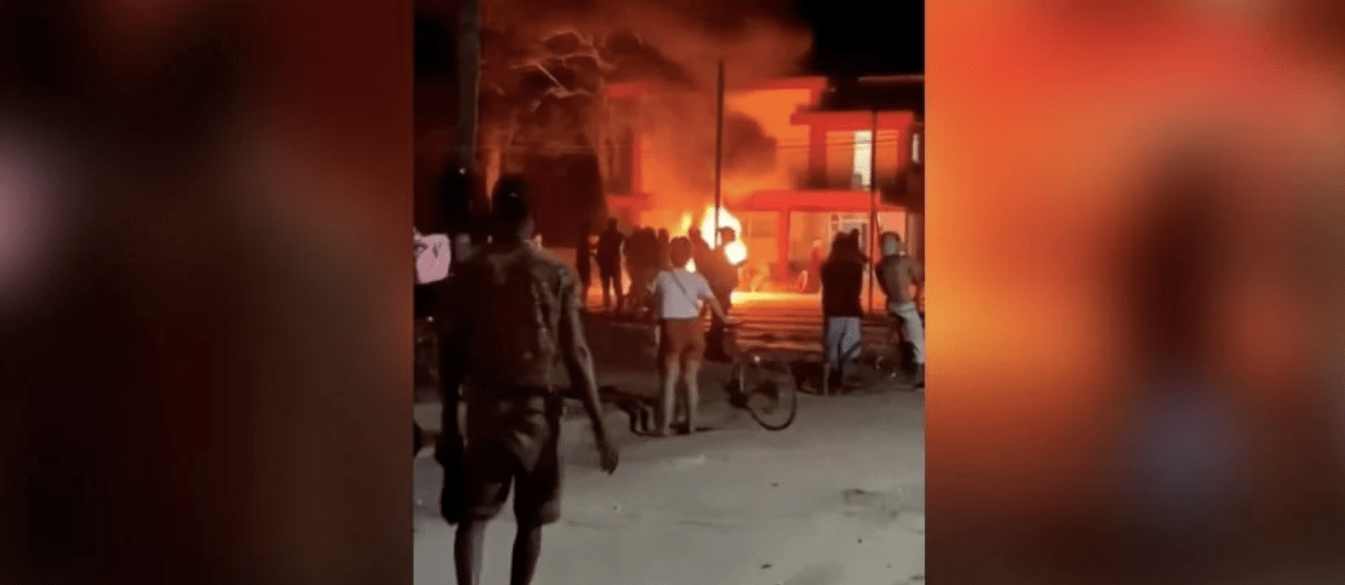 Noticias de Actualidad de México y el Mundo -