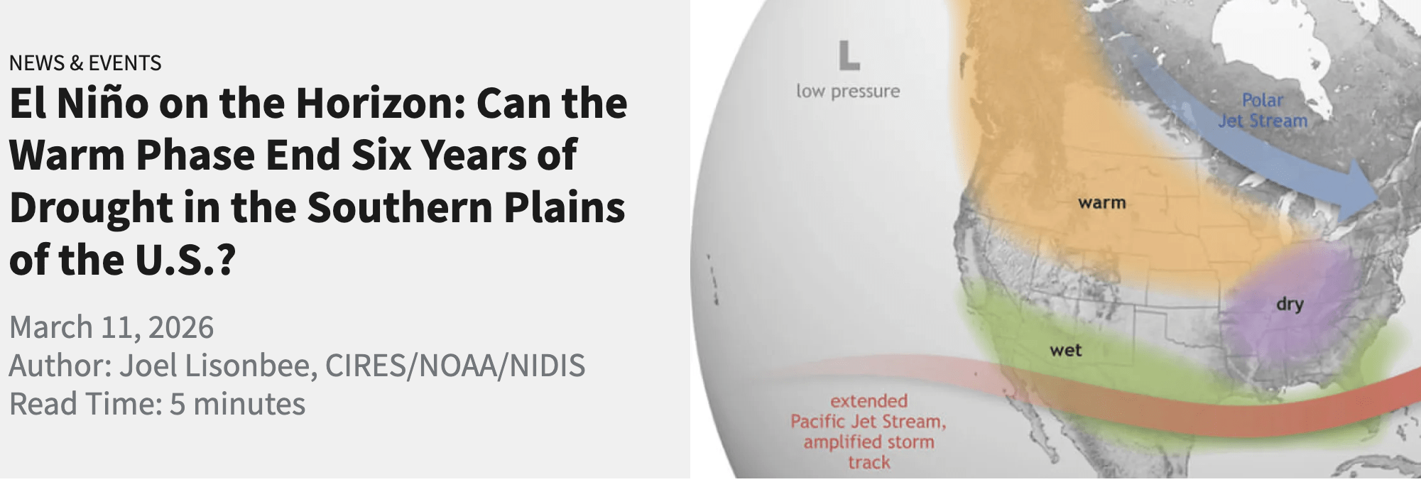 Noticias de Actualidad de México y el Mundo -