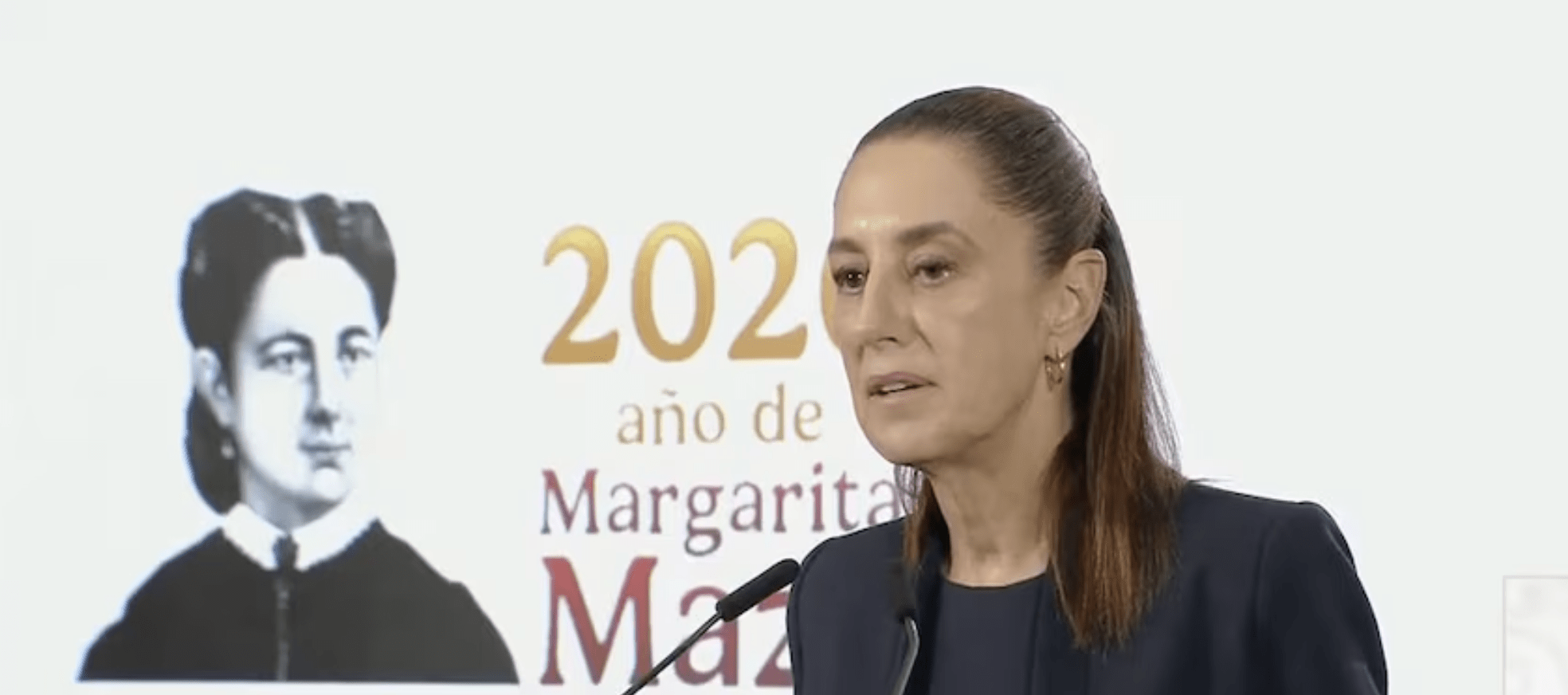 Noticias de Actualidad de México y el Mundo -