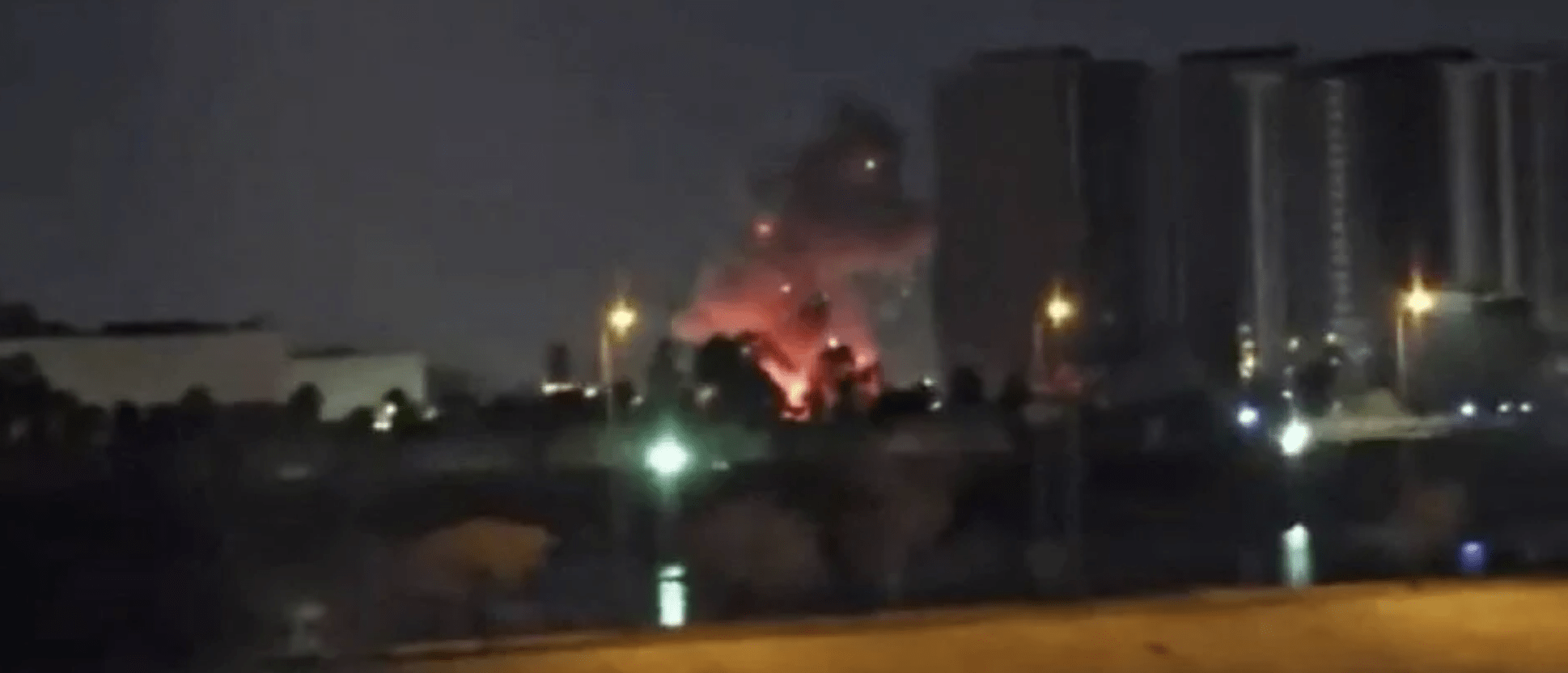 Noticias de Actualidad de México y el Mundo -