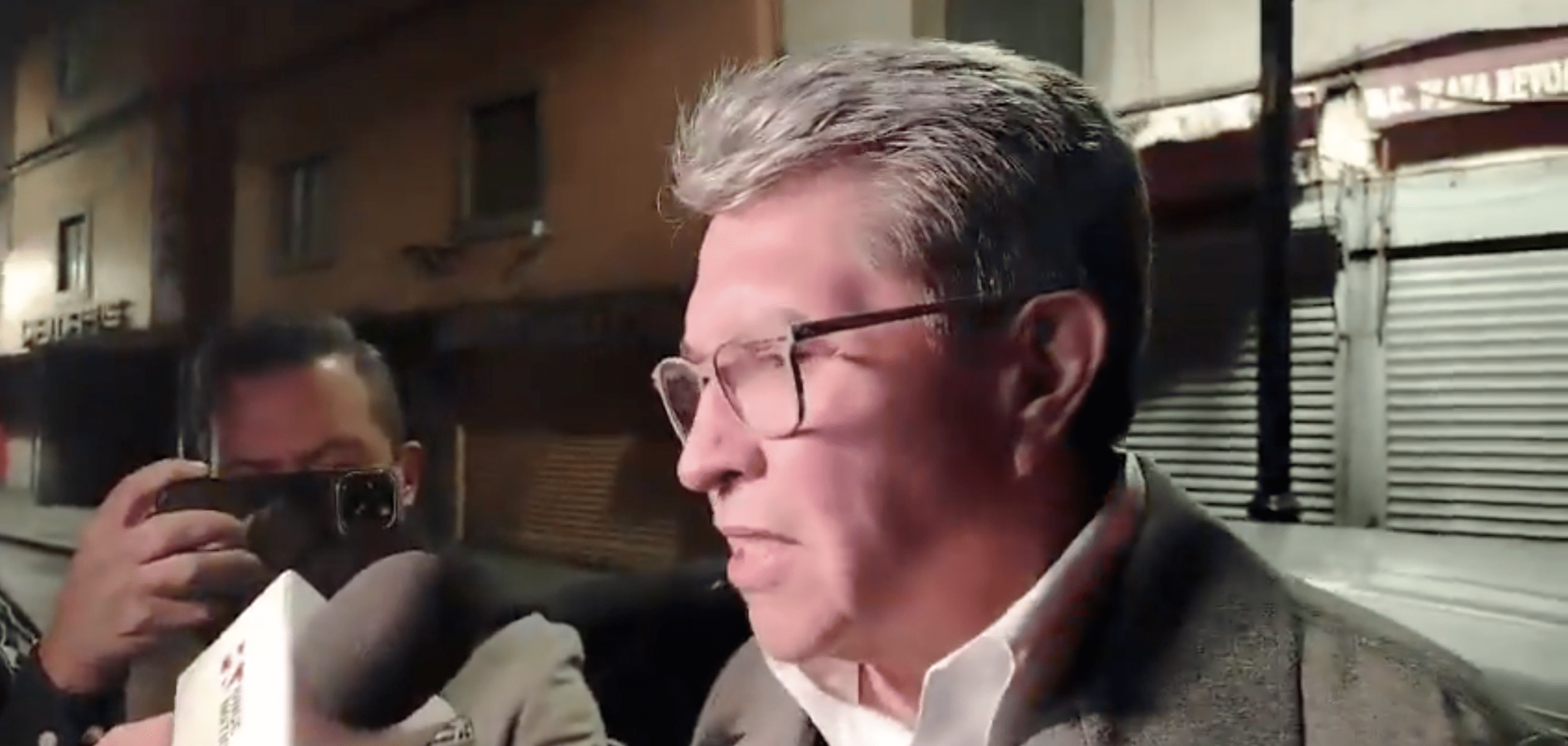 Noticias de Actualidad de México y el Mundo -