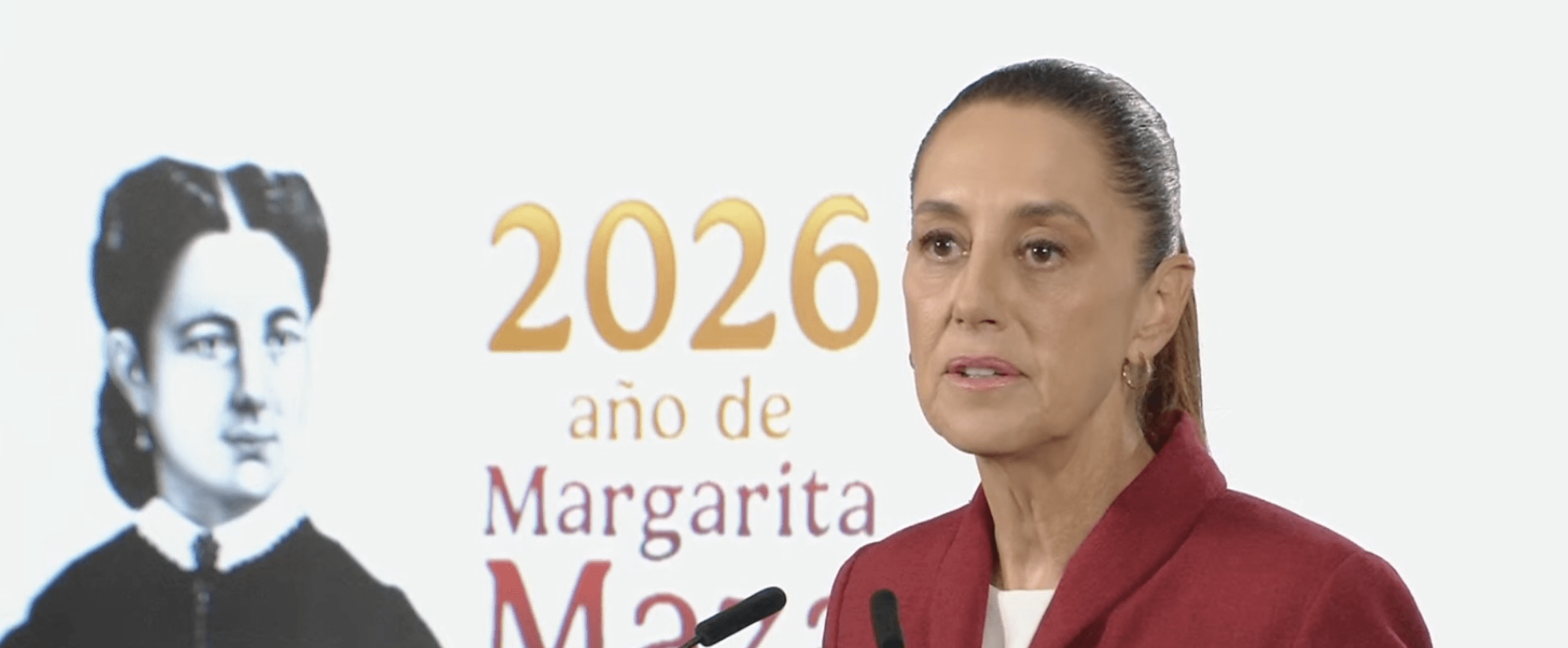 Noticias de Actualidad de México y el Mundo -