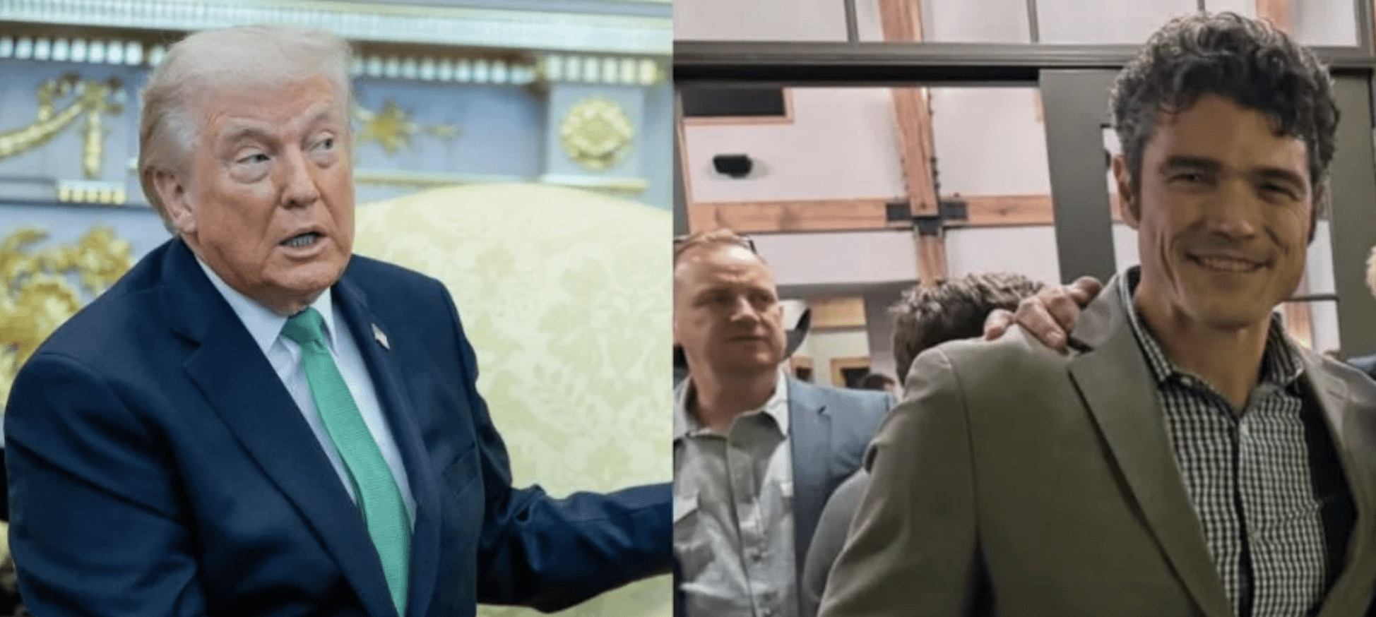 Noticias de Actualidad de México y el Mundo -