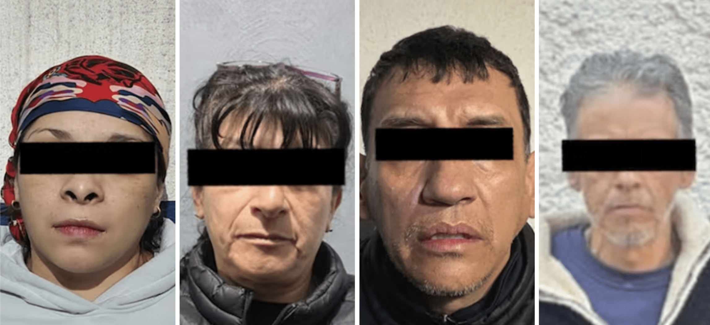 Noticias de Actualidad de México y el Mundo -