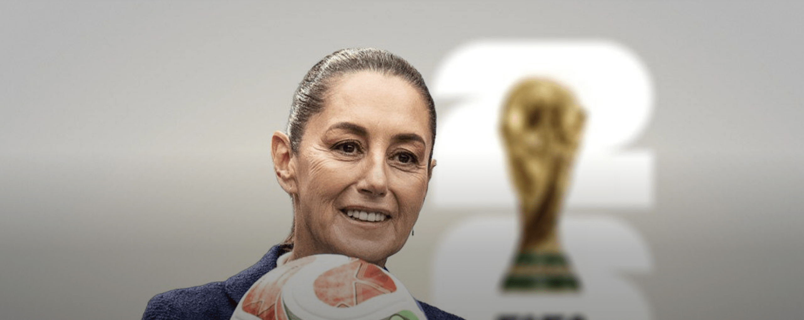 Noticias de Actualidad de México y el Mundo -