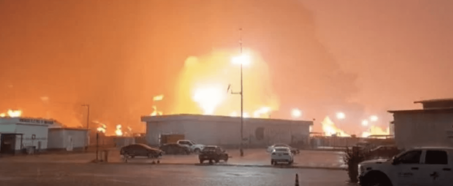 Noticias de Actualidad de México y el Mundo -