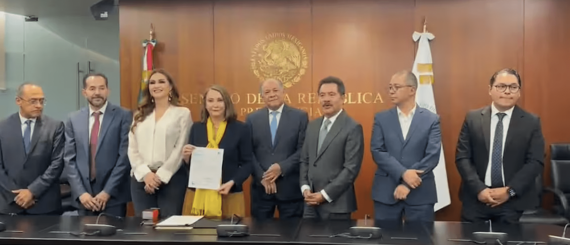 Noticias de Actualidad de México y el Mundo -